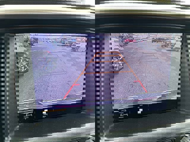 Used 2022 GMC Canyon Elevation w/ Elevation Premium Package image 21