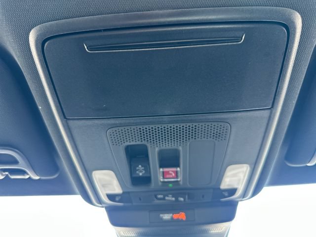 New 2026 Honda Accord Sport image 29