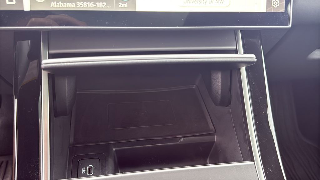 Used 2024 Land Rover Range Rover Velar Dynamic SE image 30