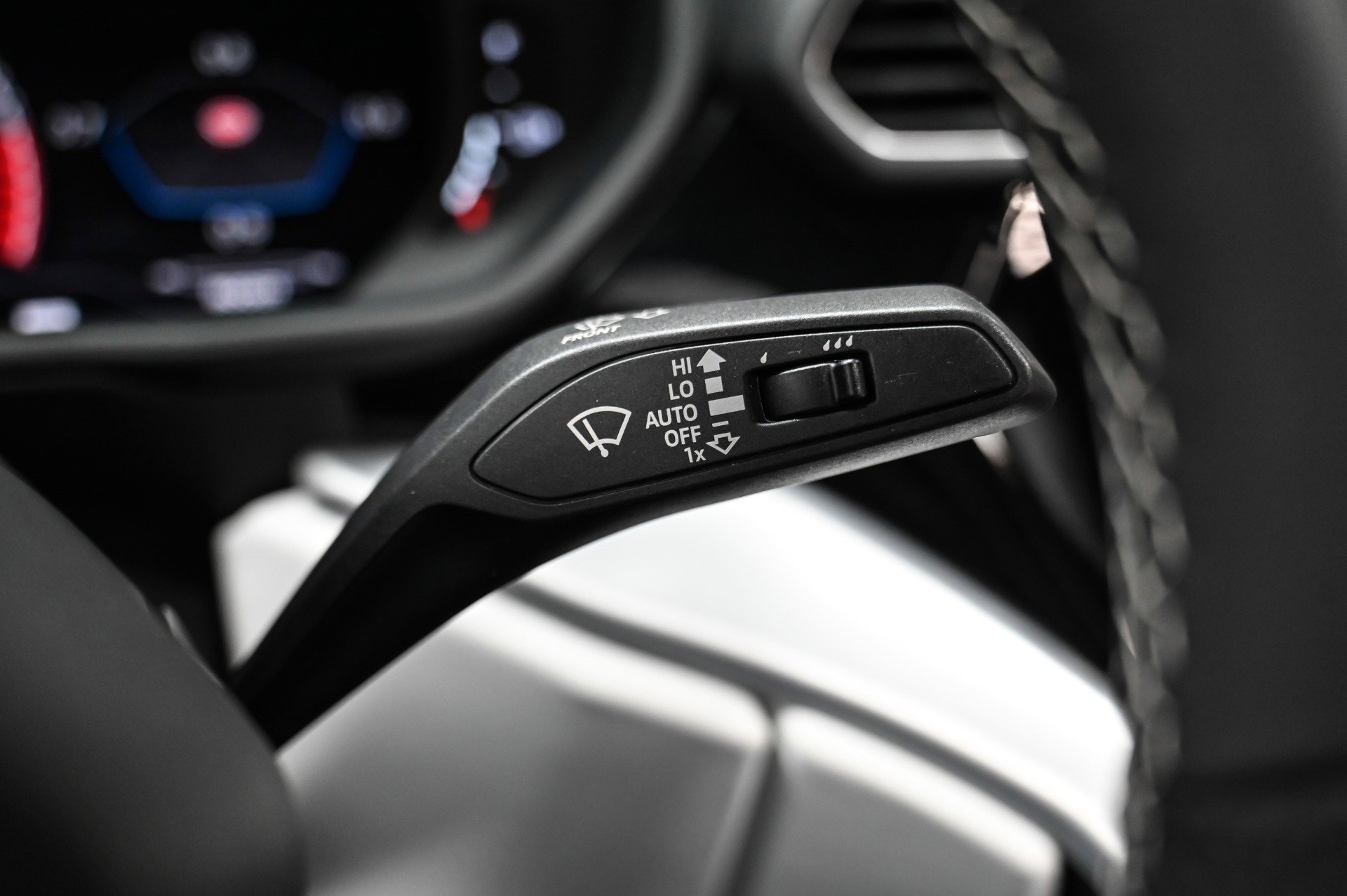 Used 2020 Lamborghini Urus image 49