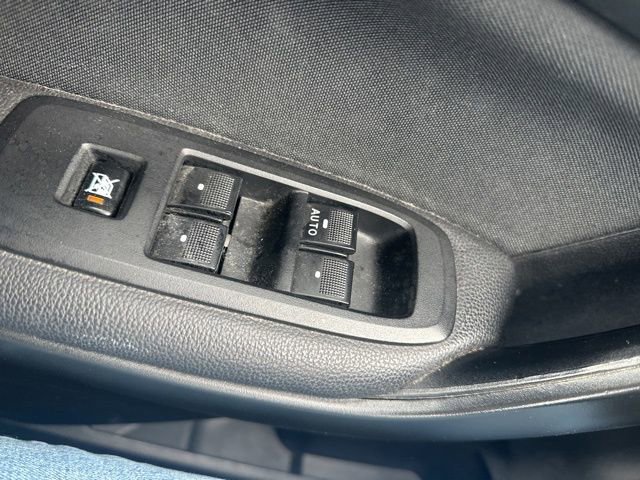 Certified 2022 Ford Ranger XLT w/ Equipment Group 301A Mid image 17