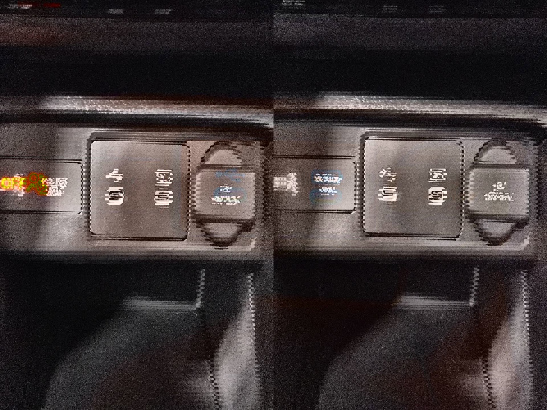 Certified 2025 Honda Civic Sport image 32