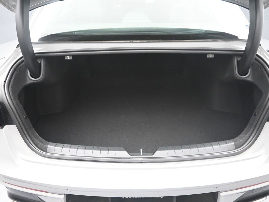 Certified 2026 Kia K5 GT image 36