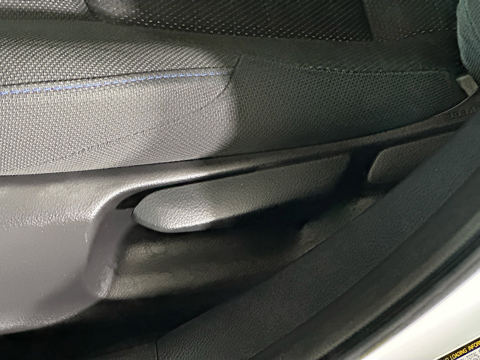 Used 2022 Toyota Corolla SE FWD image 13