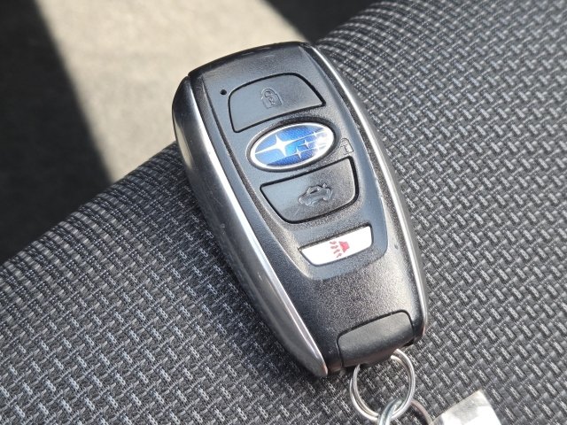 Used 2021 Subaru Impreza 2.0i Premium w/ Popular Package #3 AWD/4WD image 23