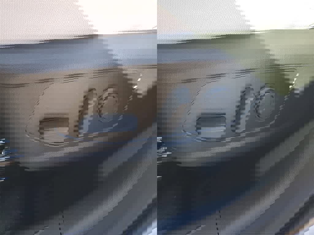 New 2026 Hyundai Tucson SEL image 21