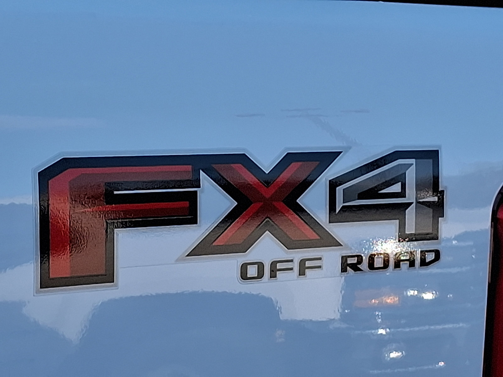 Certified 2020 Ford Ranger XLT w/ Equipment Group 301A Mid image 30