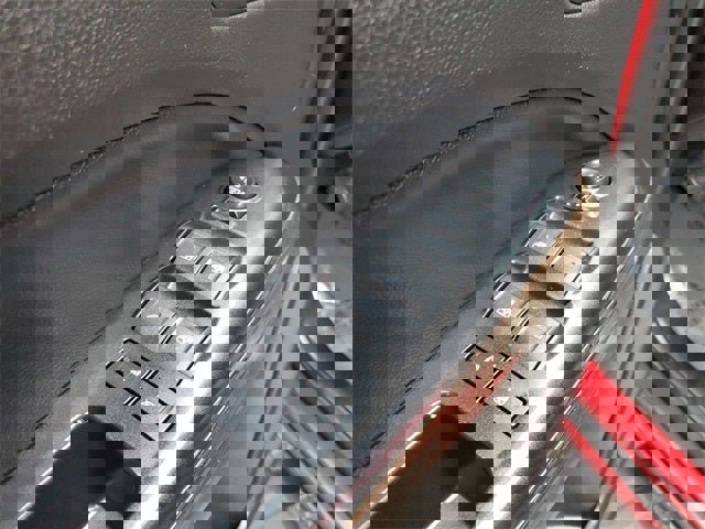 Used 2020 GMC Canyon Denali image 74