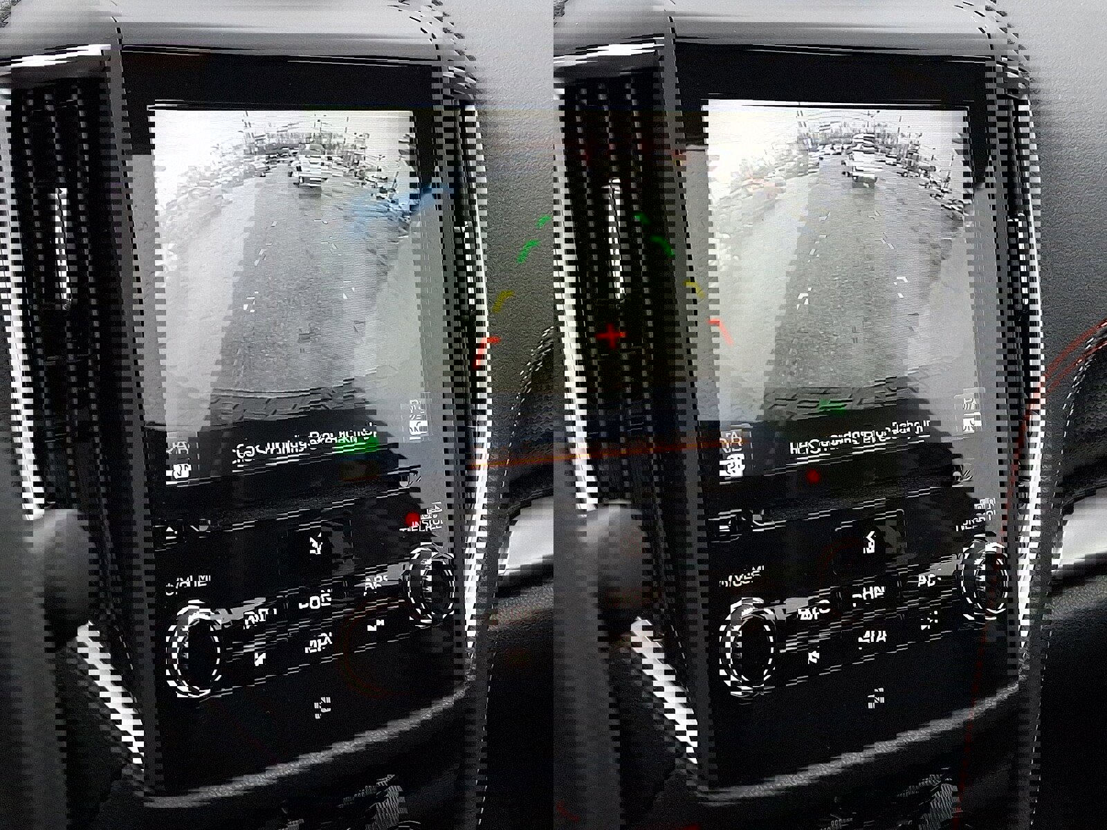 Used 2020 Subaru Forester Sport w/ Popular Package #2 image 17