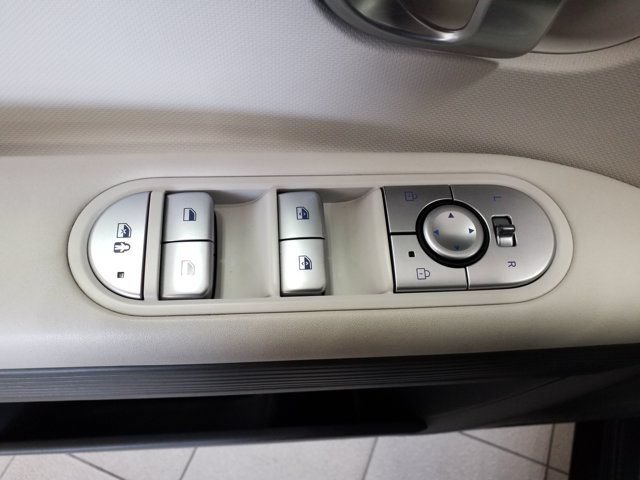 Certified 2024 Hyundai Ioniq 5 SEL RWD image 11