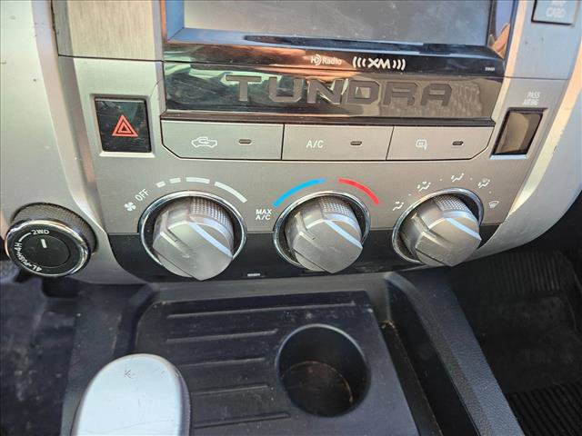 Used 2019 Toyota Tundra SR5 image 12