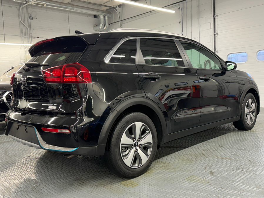 Used 2019 Kia Niro LX image 7