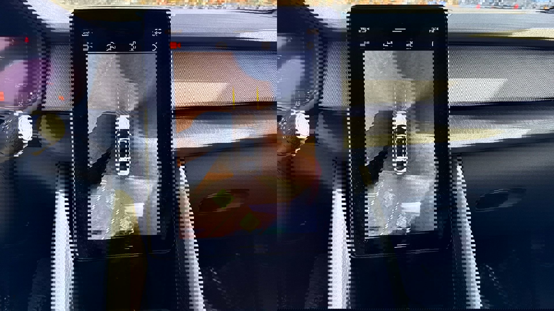 Used 2023 Polestar Polestar 2 w/ Pilot Pack image 16