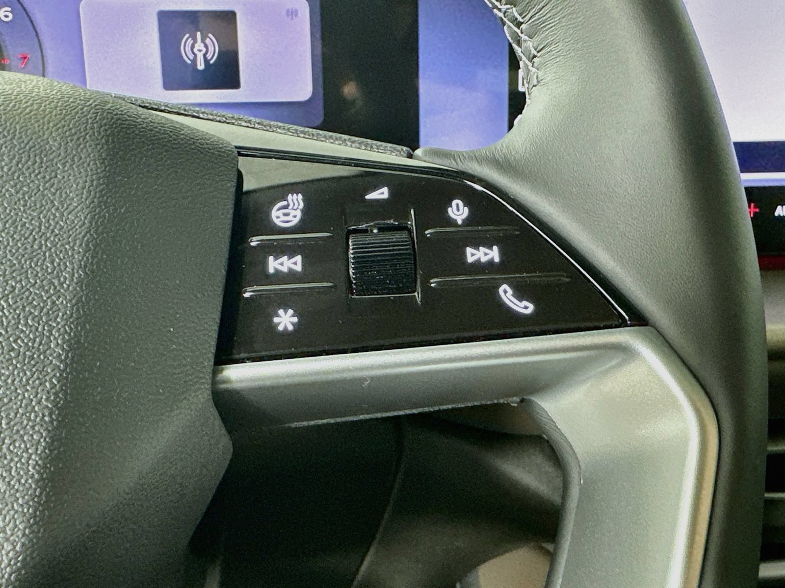 New 2026 Audi Q5 Premium Plus AWD/4WD image 19