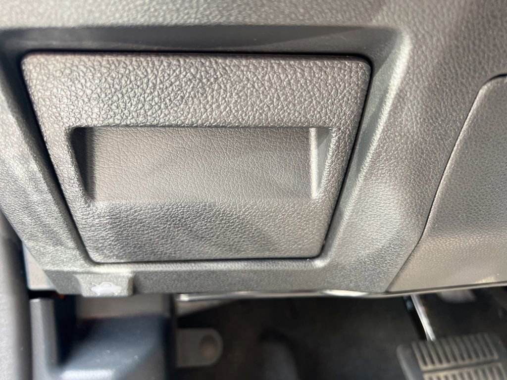 Certified 2024 Subaru Outback Onyx Edition XT image 12