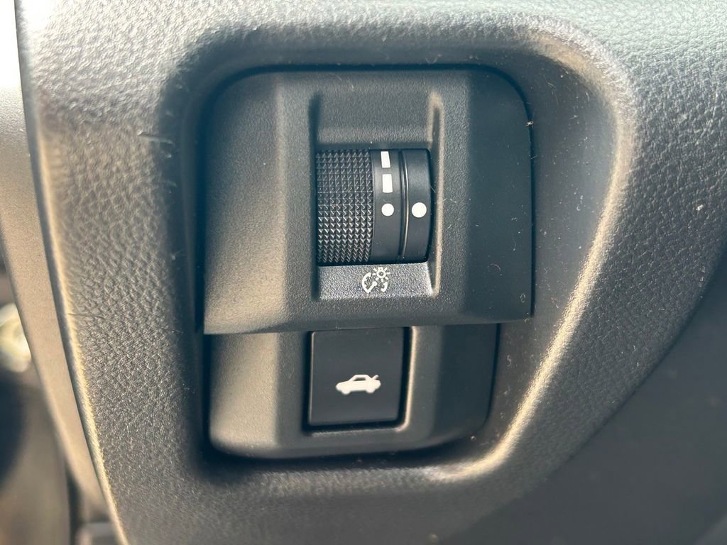 Used 2023 Toyota GR86 Premium RWD image 19