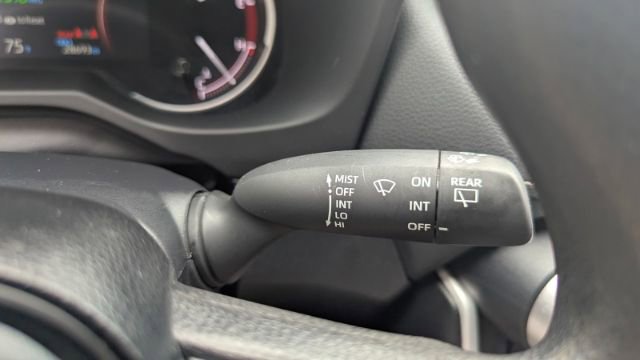 Used 2024 Toyota RAV4 LE image 27