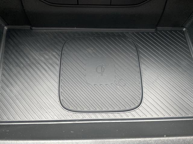 New 2026 Kia Sportage X-Line w/ X-Line Technology Package image 29