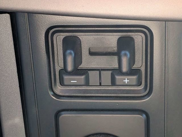 Used 2024 Ford F150 XLT w/ Equipment Group 302A MID image 25