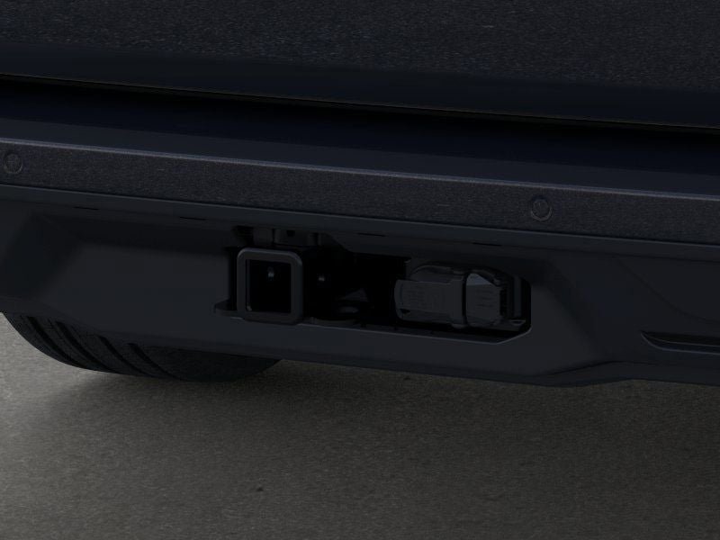 New 2026 Ford Expedition Max Active AWD/4WD image 23