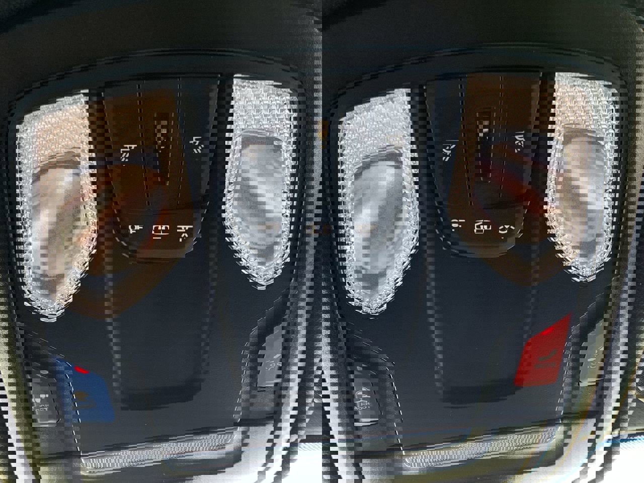 Used 2022 RAM 2500 Big Horn w/ Level A Equipment Group image 37