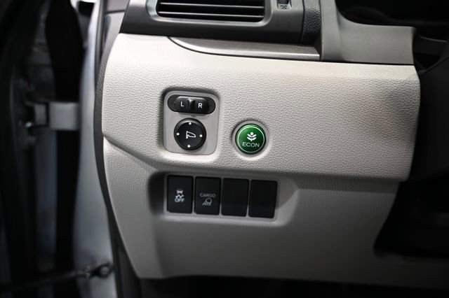 Used 2017 Honda Ridgeline RTL image 25