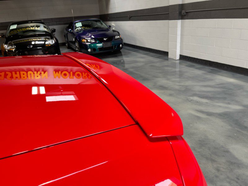 Used 2015 Dodge Challenger R/T w/ Quick Order Package 28B R/T image 18