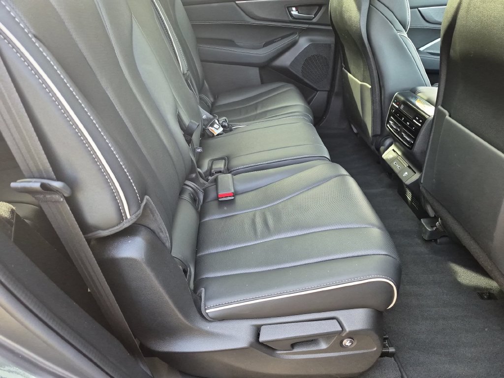 Certified 2023 Acura MDX w/ Advance Package AWD/4WD image 31