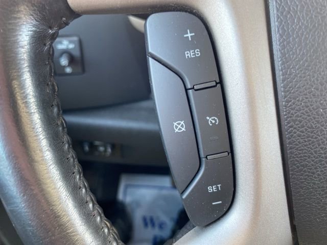 Used 2013 Chevrolet Silverado 1500 LT w/ All-Star Edition image 18