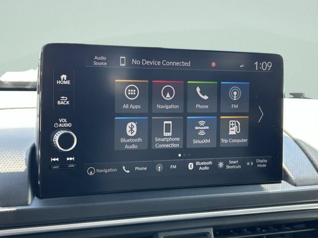 Used 2023 Honda Pilot Touring image 25