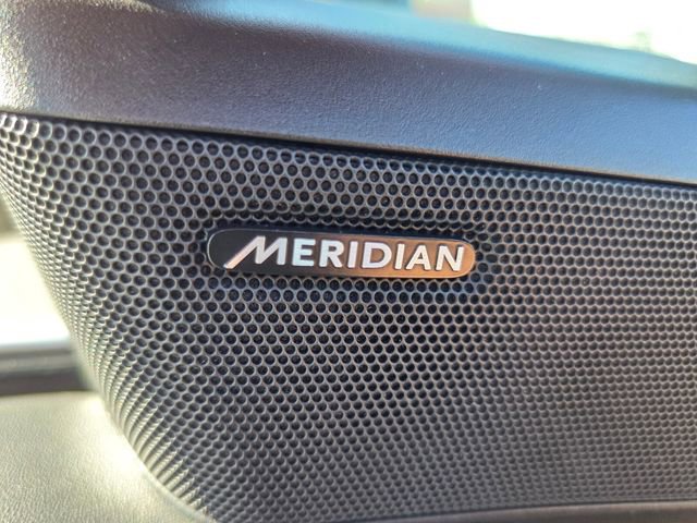 Used 2023 Land Rover Range Rover Long Wheelbase SE image 33