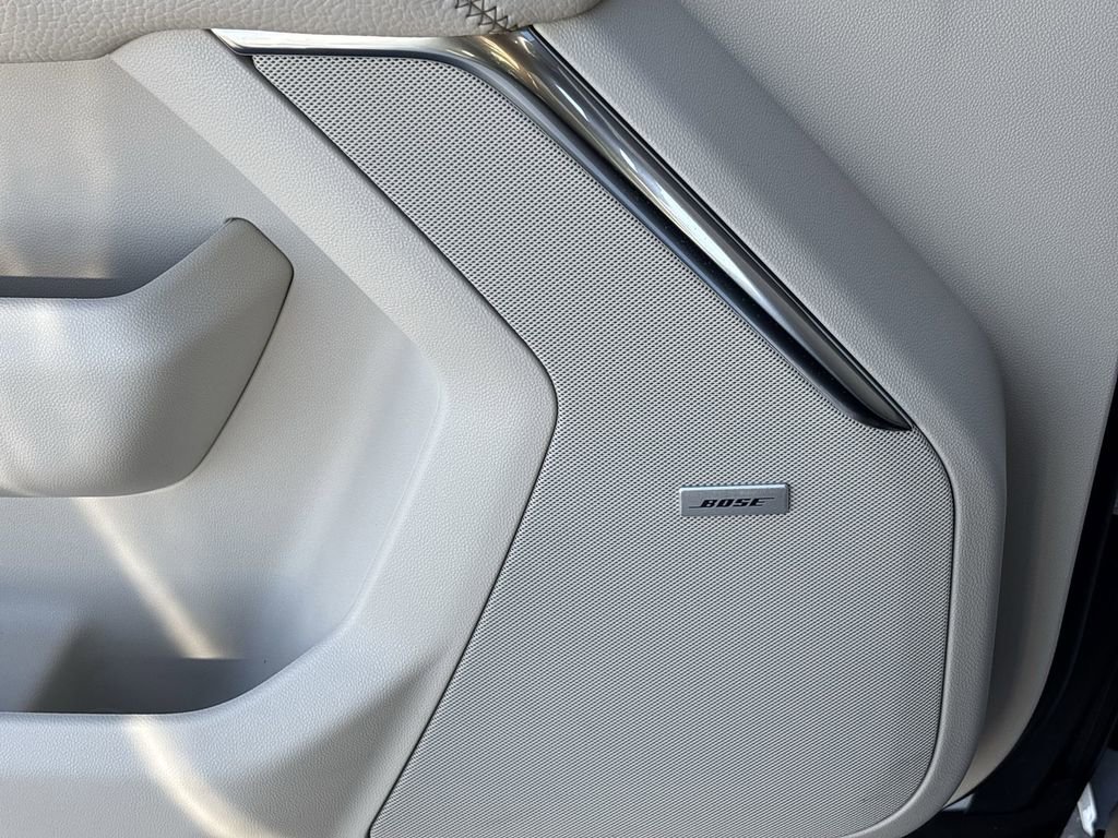 New 2026 GMC Yukon XL Denali RWD image 24