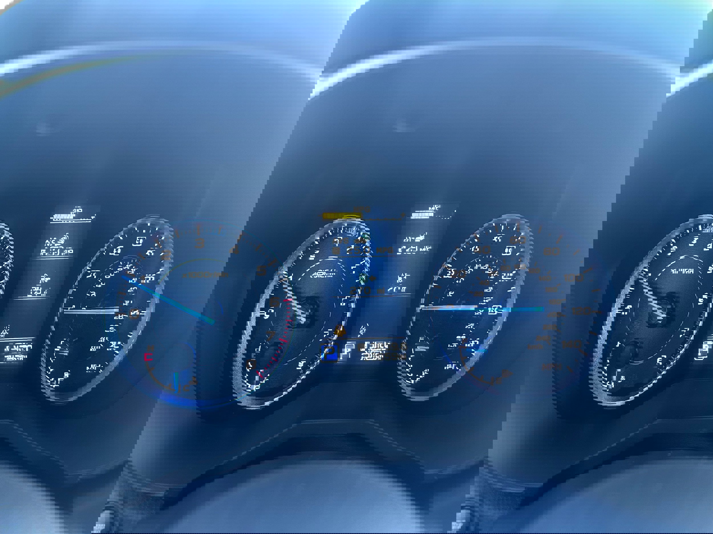 Certified 2022 Subaru Ascent Touring image 22