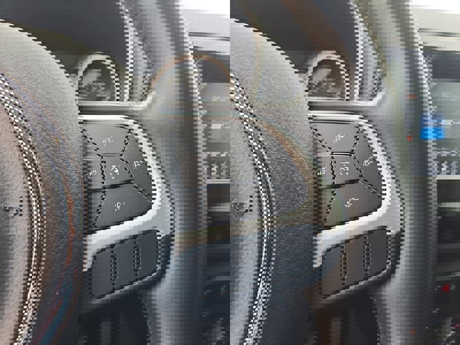 Used 2019 Jeep Compass Altitude image 24