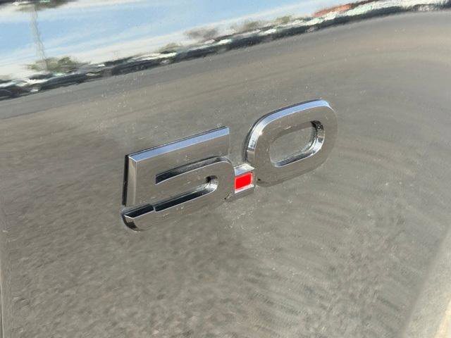 Used 2022 Ford Mustang GT Premium w/ Black Accent Package image 13