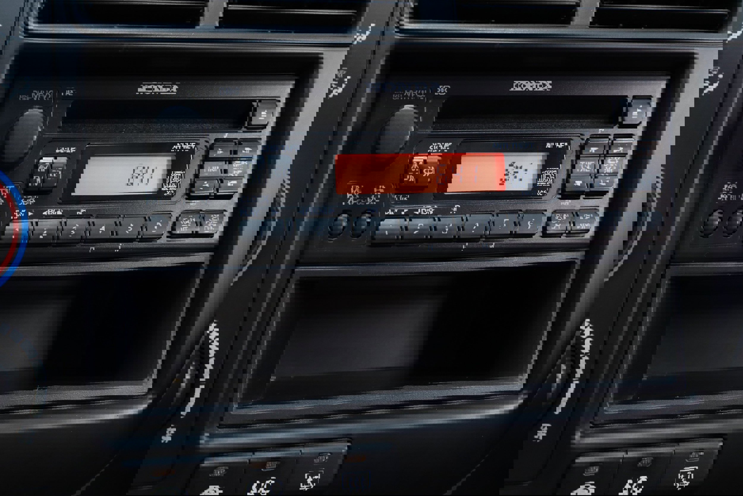 Used 2000 Honda Civic Si image 13