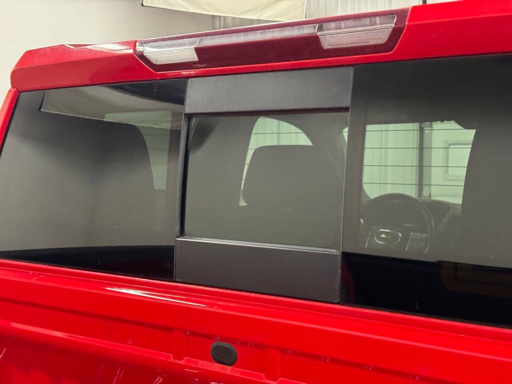 Used 2021 GMC Sierra 1500 Elevation w/ Preferred Package image 29