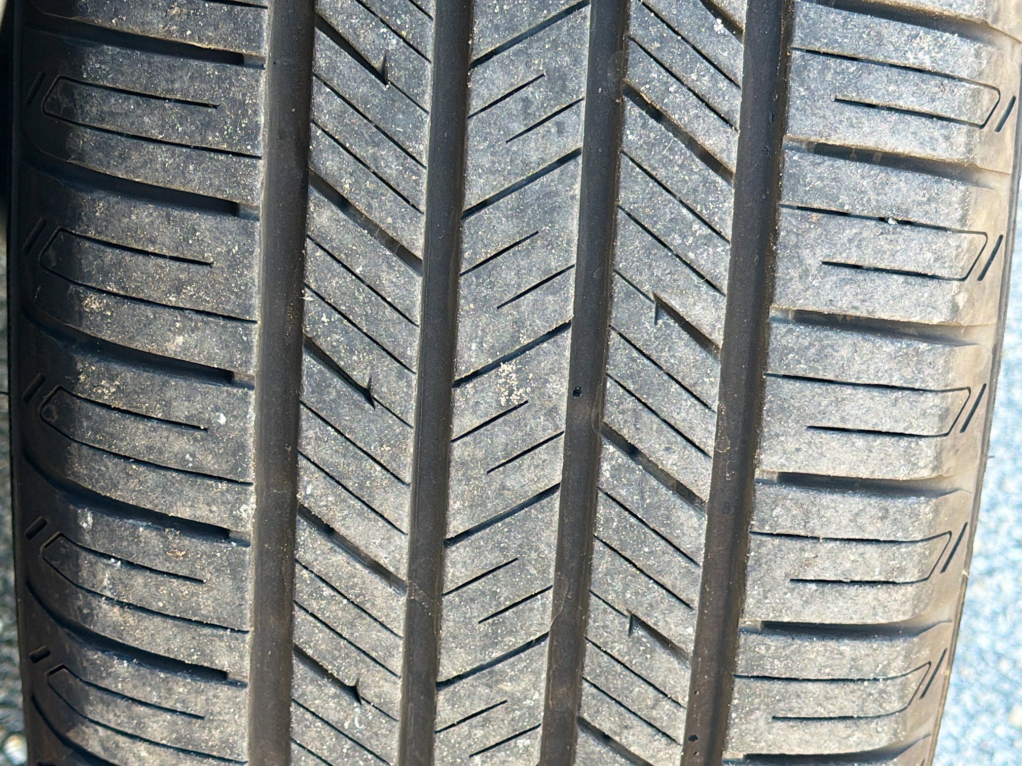 Used 2019 Toyota RAV4 Adventure w/ Cold Weather Package image 41