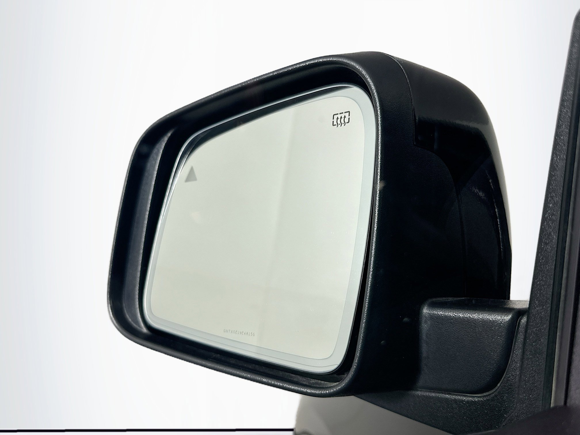 Used 2024 Dodge Durango GT image 16