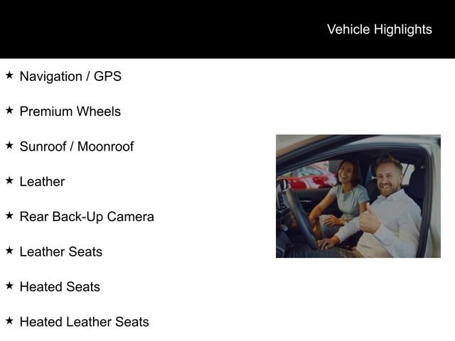 Used 2015 Lexus GX 460 Luxury image 3