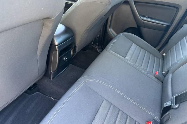 Used 2020 Ford Ranger XL AWD/4WD image 13