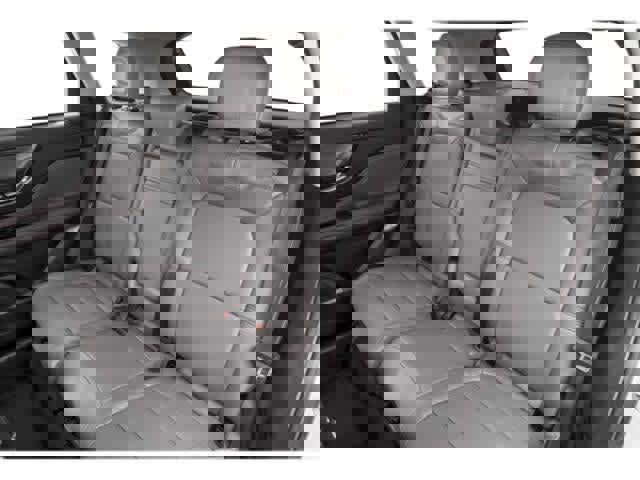 Used 2023 Lincoln Corsair Reserve w/ Equipment Group 201A AWD/4WD image 13