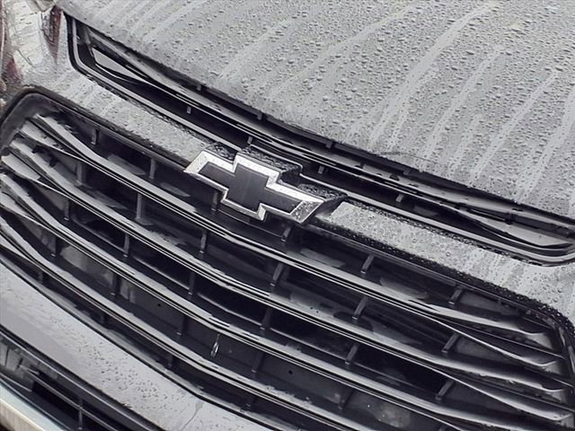 Used 2021 Chevrolet Blazer LT w/ Redline Edition image 27