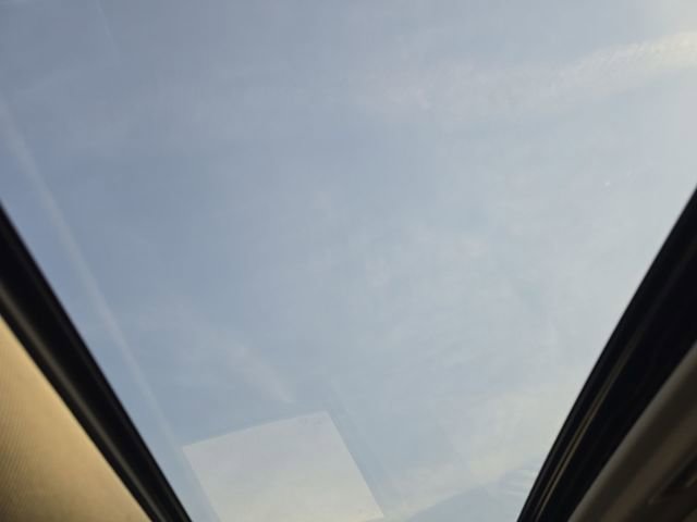 Certified 2023 Hyundai Tucson SEL w/ Convenience Package image 21