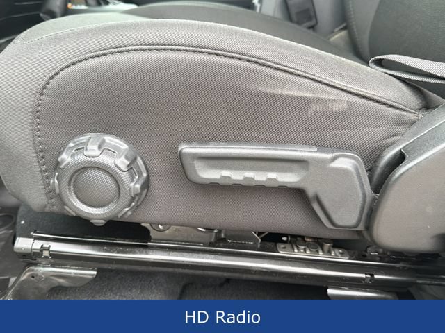 Used 2022 Jeep Gladiator Sport AWD/4WD image 22