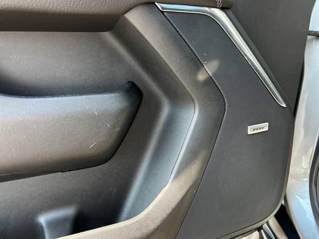 Certified 2023 GMC Yukon Denali w/ LPO, Floor Liner Package AWD/4WD image 32