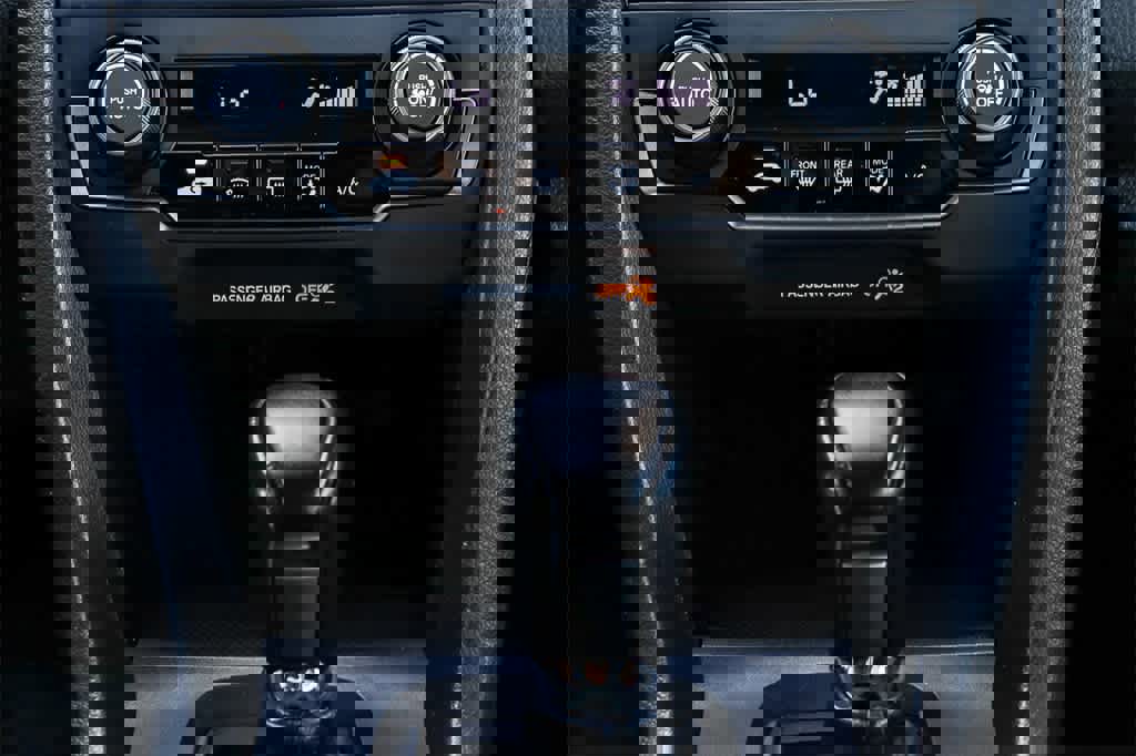 Used 2017 Honda Civic Sport image 14