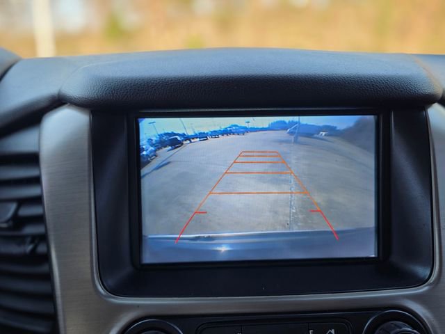 Used 2017 GMC Yukon Denali w/ Open Road Package image 26