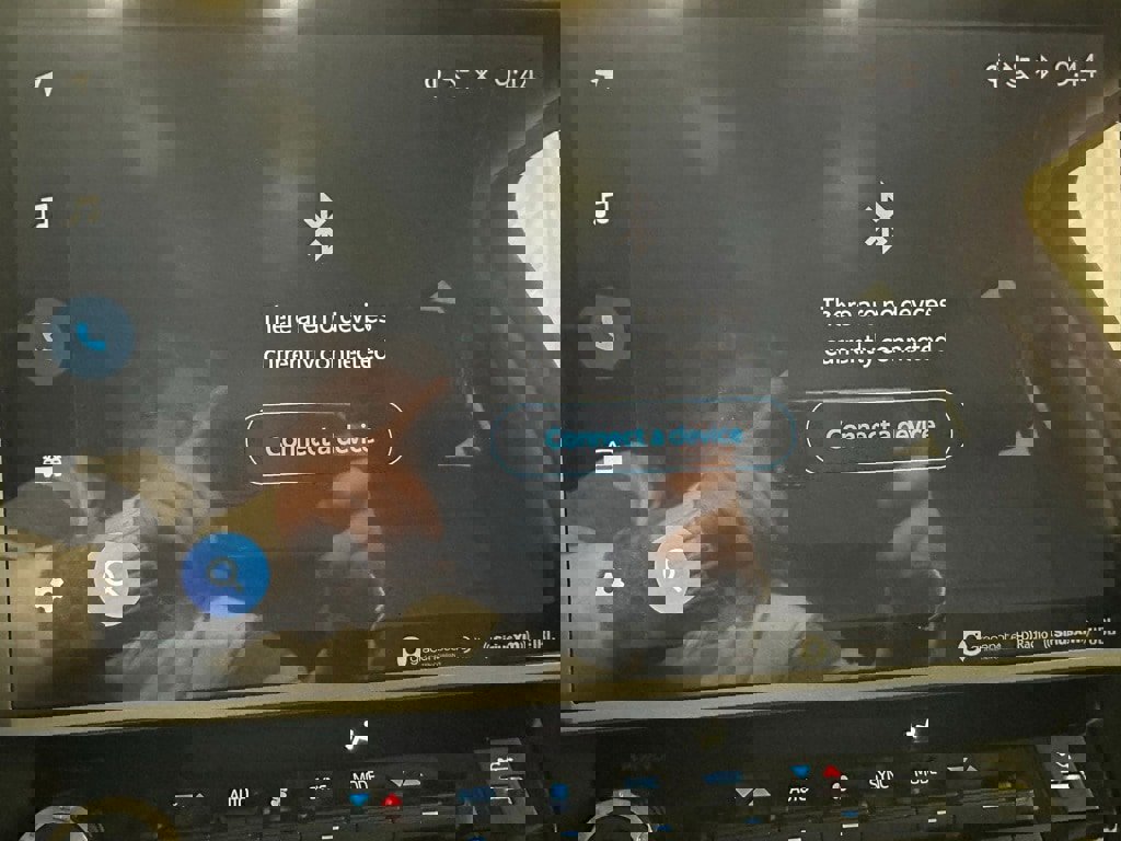 Used 2024 Toyota Tundra Limited image 30