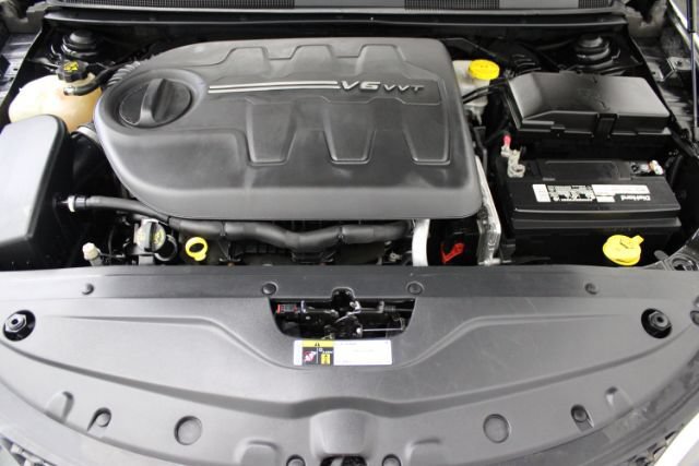 Used 2015 Chrysler 200 C w/ Navigation & Sound Group I FWD image 23